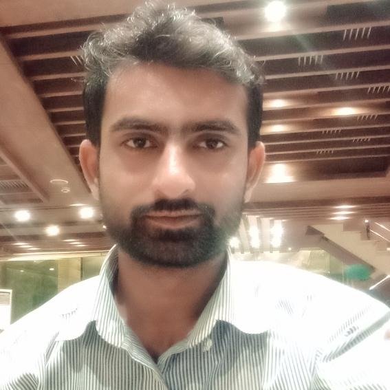 mubassharfarjad